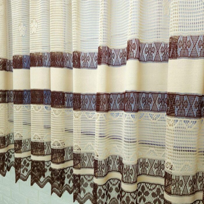 6136693383_gotovyj-korotkij-tyul