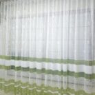 6142117273_korotkij-tyul-tsvet