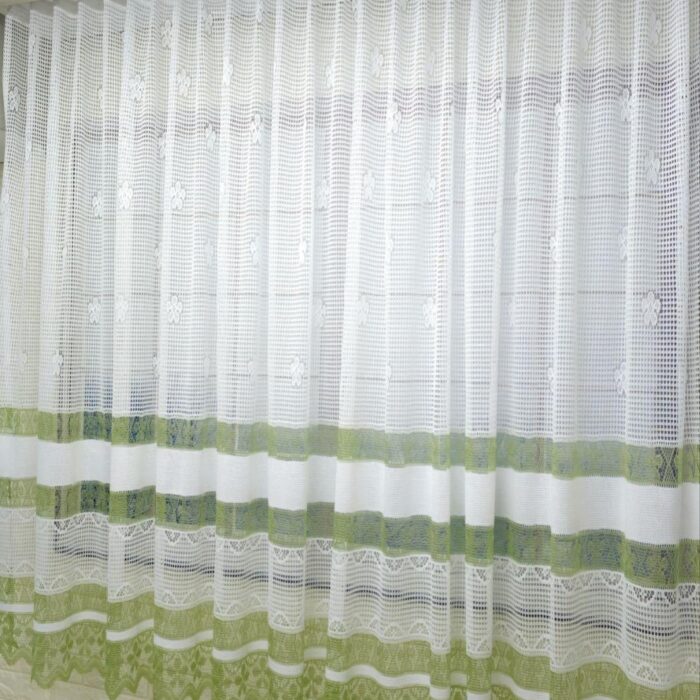 6142117273_korotkij-tyul-tsvet 6142117273_korotkij-tyul-tsvet