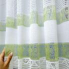 6142117279_korotkij-tyul-tsvet