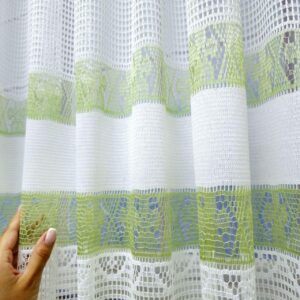 6142117279_korotkij-tyul-tsvet