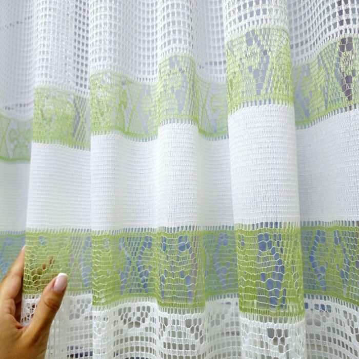 6142117279_korotkij-tyul-tsvet 6142117279_korotkij-tyul-tsvet