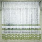 6142117296_korotkij-tyul-tsvet