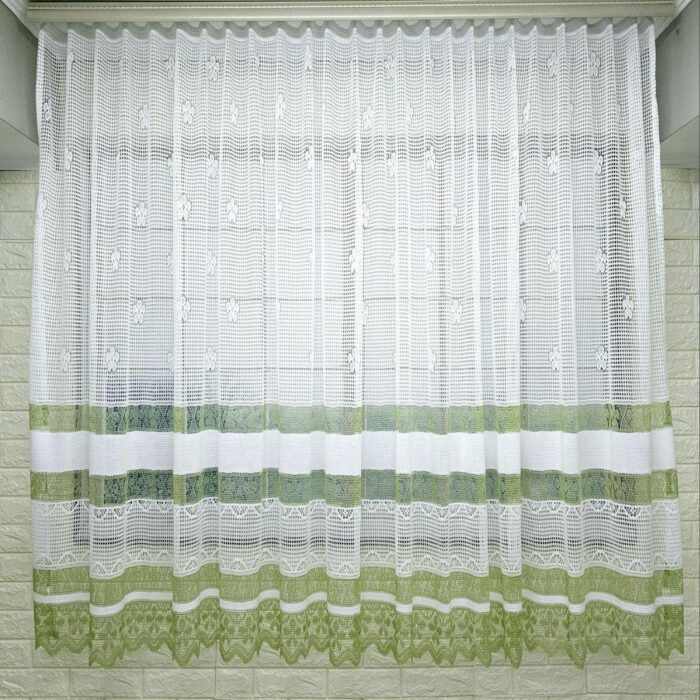 6142117296_korotkij-tyul-tsvet