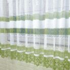 6142117323_korotkij-tyul-tsvet