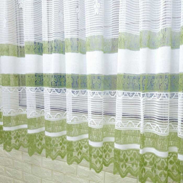 6142117323_korotkij-tyul-tsvet 6142117323_korotkij-tyul-tsvet