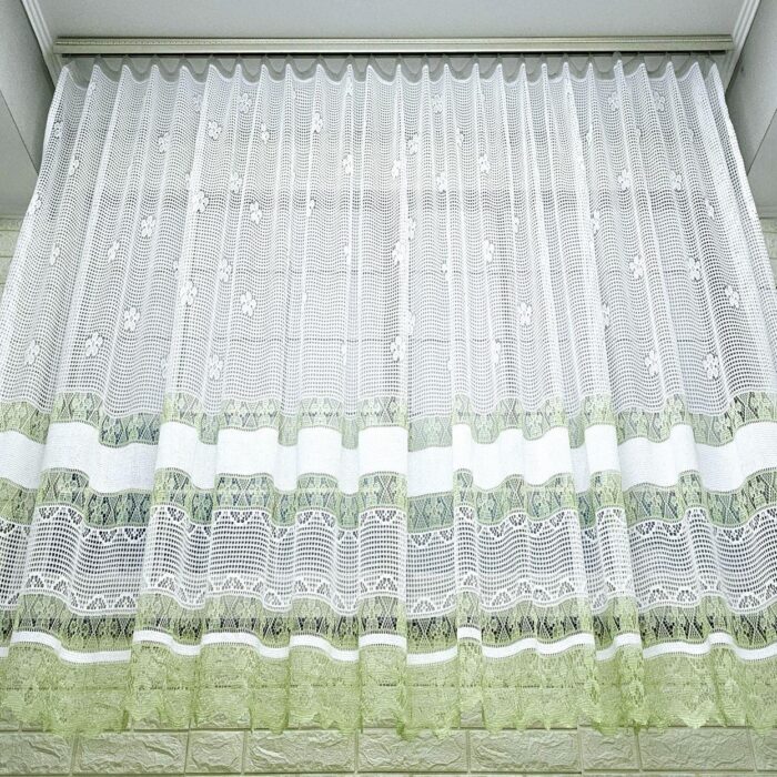 6142117328_korotkij-tyul-tsvet 6142117328_korotkij-tyul-tsvet