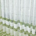 6142117339_korotkij-tyul-tsvet