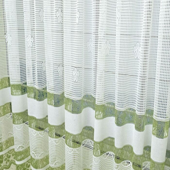 6142117339_korotkij-tyul-tsvet 6142117339_korotkij-tyul-tsvet