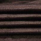 6145867496_komplekt-shtory-na