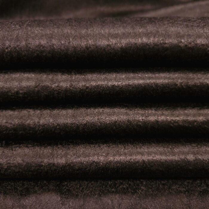 6145867496_tkan-dlya-shtor 6145867496_tkan-dlya-shtor