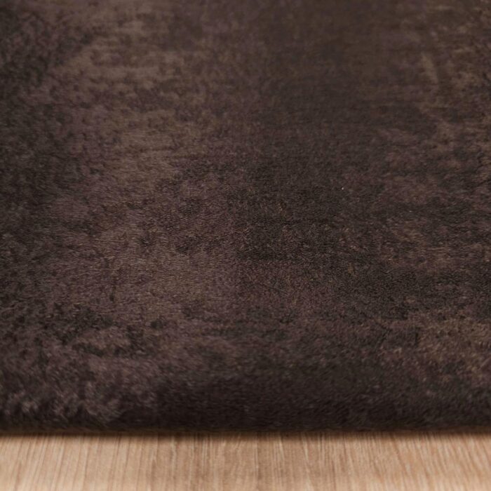 6145867497_komplekt-shtory-blekaut 6145867497_komplekt-shtory-blekaut