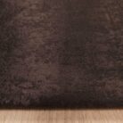 6145867497_komplekt-shtory-i