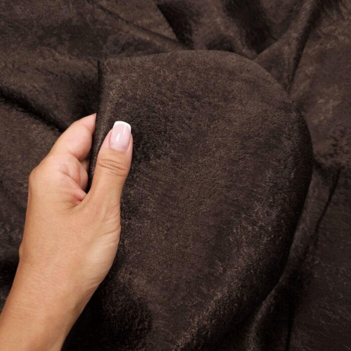 6145867498_komplekt-shtory-blekaut 6145867498_komplekt-shtory-blekaut