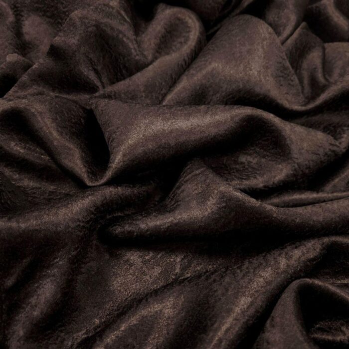 6145867499_komplekt-shtory-blekaut 6145867499_komplekt-shtory-blekaut