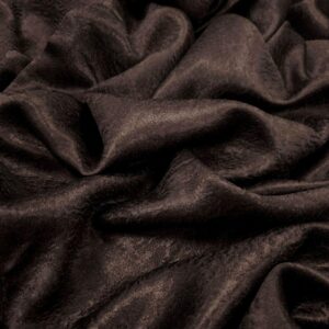 6145867499_komplekt-shtory-i