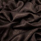 6145867499_komplekt-shtory-na