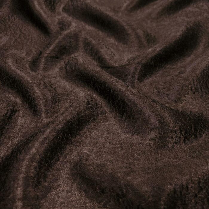 6145867501_komplekt-shtory-i 6145867501_komplekt-shtory-i