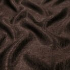 6145867501_komplekt-shtory-na