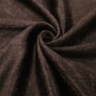 6145867502_komplekt-shtory-blekaut