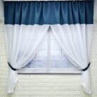 6146916219_komplekt-korotkie-shtory