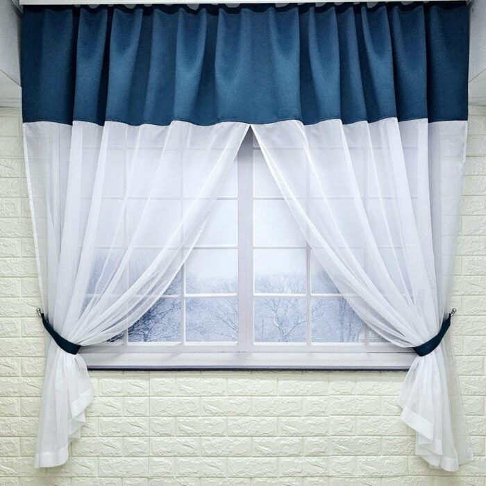 6146916219_komplekt-korotkie-shtory