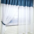 6146916220_komplekt-korotkie-shtory