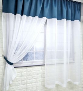 6146916220_komplekt-korotkie-shtory