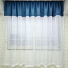 6146916222_komplekt-korotkie-shtory