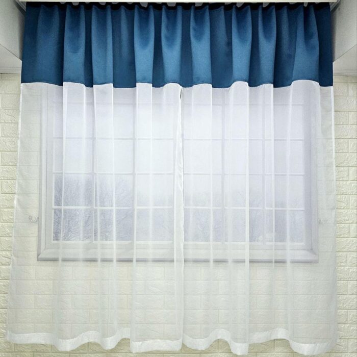 6146916222_komplekt-korotkie-shtory 6146916222_komplekt-korotkie-shtory