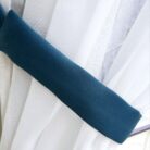 6146916224_komplekt-korotkie-shtory