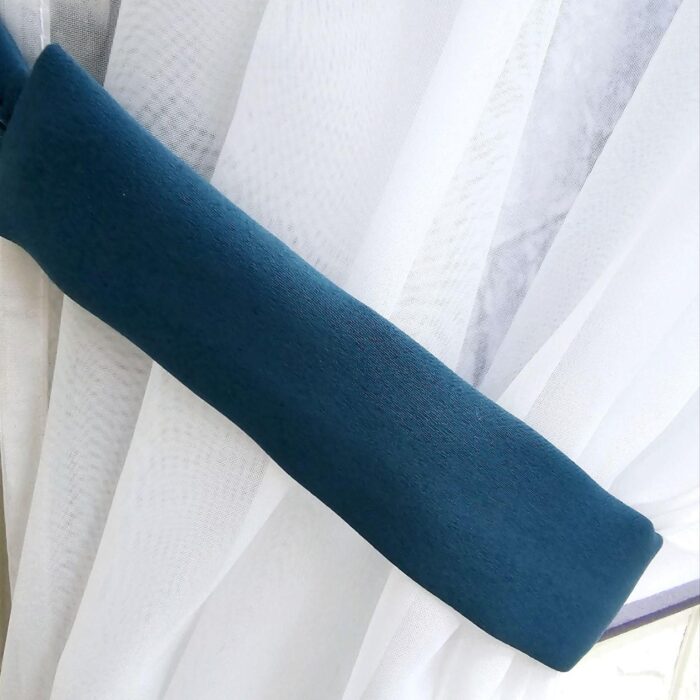 6146916224_komplekt-korotkie-shtory 6146916224_komplekt-korotkie-shtory