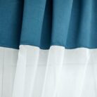 6146916229_komplekt-korotkie-shtory