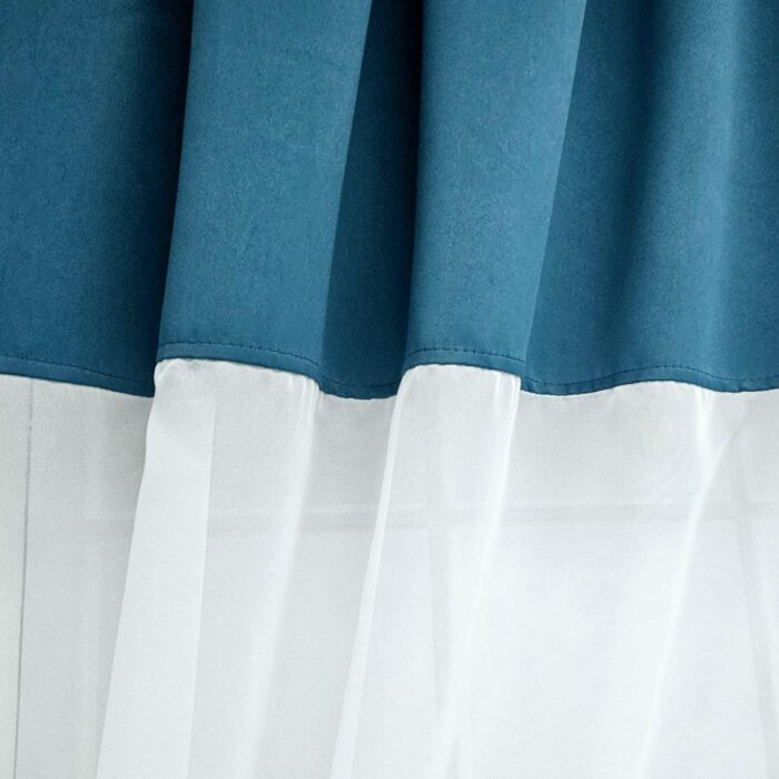 6146916229_komplekt-korotkie-shtory 6146916229_komplekt-korotkie-shtory