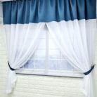 6146916231_komplekt-korotkie-shtory