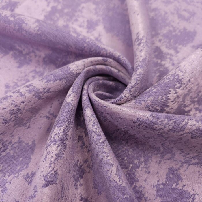 6155731687_komplekt-shtory-na 6155731687_komplekt-shtory-na