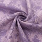 6155731687_komplekt-sirenevye-shtory