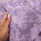 6155731688_komplekt-shtory-na