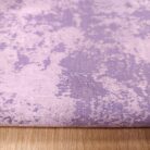 6155731689_komplekt-shtory-i-1