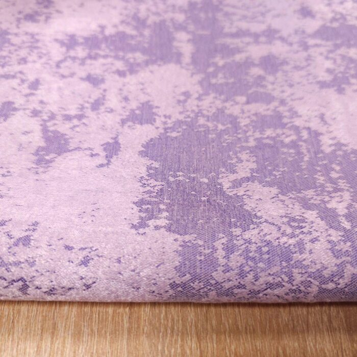 6155731689_komplekt-sirenevye-shtory 6155731689_komplekt-sirenevye-shtory