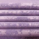 6155731691_komplekt-sirenevye-shtory