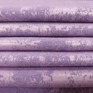 6155731691_tkan-dlya-shtor