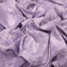 6155731694_komplekt-shtory-i-1