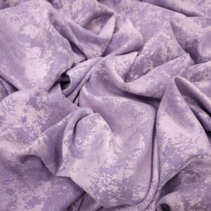 6155731694_komplekt-shtory-i-1