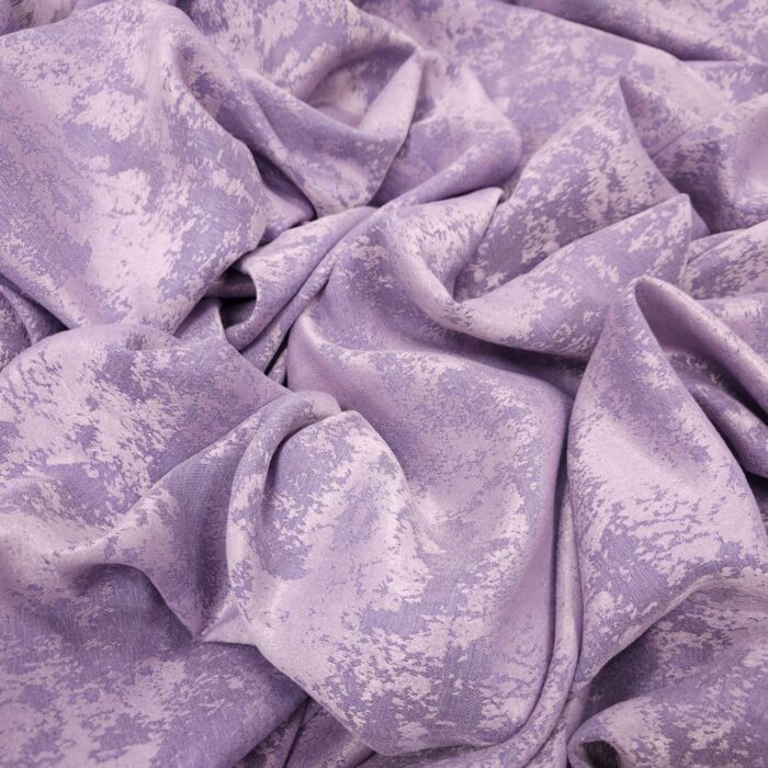 6155731694_tkan-dlya-shtor 6155731694_tkan-dlya-shtor