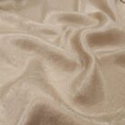 6155938586_komplekt-shtory-i