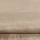 6155938588_komplekt-bezhevye-shtory