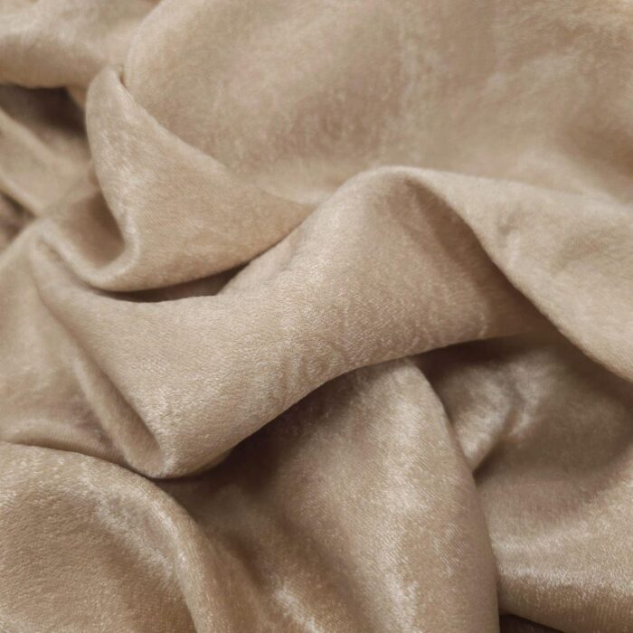 6155938593_komplekt-shtory-i 6155938593_komplekt-shtory-i