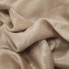 6155938593_komplekt-shtory-na