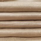 6155938607_komplekt-shtory-i